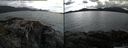 ./images/rivers-inlet/ethel/20150713/ethel20150713_172002.jpg