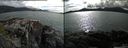 ./images/rivers-inlet/ethel/20150713/ethel20150713_172501.jpg