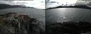 ./images/rivers-inlet/ethel/20150713/ethel20150713_173501.jpg