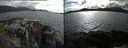 ./images/rivers-inlet/ethel/20150713/ethel20150713_174001.jpg