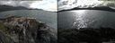 ./images/rivers-inlet/ethel/20150713/ethel20150713_174502.jpg