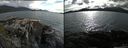 ./images/rivers-inlet/ethel/20150713/ethel20150713_175002.jpg