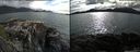 ./images/rivers-inlet/ethel/20150713/ethel20150713_175502.jpg