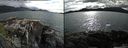 ./images/rivers-inlet/ethel/20150713/ethel20150713_180002.jpg