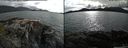 ./images/rivers-inlet/ethel/20150713/ethel20150713_180503.jpg
