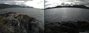 ./images/rivers-inlet/ethel/20150713/ethel20150713_181003.jpg
