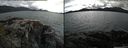 ./images/rivers-inlet/ethel/20150713/ethel20150713_181502.jpg