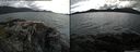 ./images/rivers-inlet/ethel/20150713/ethel20150713_182002.jpg