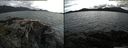 ./images/rivers-inlet/ethel/20150713/ethel20150713_182503.jpg