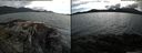 ./images/rivers-inlet/ethel/20150713/ethel20150713_183503.jpg