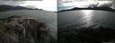 ./images/rivers-inlet/ethel/20150713/ethel20150713_184002.jpg