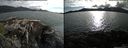 ./images/rivers-inlet/ethel/20150713/ethel20150713_184502.jpg
