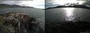 ./images/rivers-inlet/ethel/20150713/ethel20150713_185001.jpg
