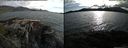 ./images/rivers-inlet/ethel/20150713/ethel20150713_185502.jpg