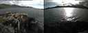 ./images/rivers-inlet/ethel/20150713/ethel20150713_190501.jpg
