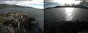 ./images/rivers-inlet/ethel/20150713/ethel20150713_191001.jpg