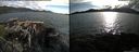 ./images/rivers-inlet/ethel/20150713/ethel20150713_191502.jpg