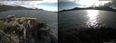 ./images/rivers-inlet/ethel/20150713/ethel20150713_192002.jpg
