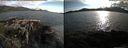 ./images/rivers-inlet/ethel/20150713/ethel20150713_192503.jpg