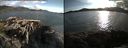 ./images/rivers-inlet/ethel/20150713/ethel20150713_193503.jpg