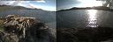 ./images/rivers-inlet/ethel/20150713/ethel20150713_194002.jpg