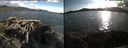 ./images/rivers-inlet/ethel/20150713/ethel20150713_194502.jpg