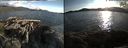 ./images/rivers-inlet/ethel/20150713/ethel20150713_195002.jpg