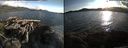 ./images/rivers-inlet/ethel/20150713/ethel20150713_195502.jpg