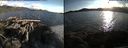 ./images/rivers-inlet/ethel/20150713/ethel20150713_200502.jpg