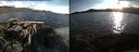 ./images/rivers-inlet/ethel/20150713/ethel20150713_201001.jpg