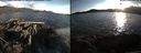 ./images/rivers-inlet/ethel/20150713/ethel20150713_201502.jpg