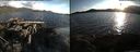 ./images/rivers-inlet/ethel/20150713/ethel20150713_202002.jpg