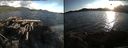 ./images/rivers-inlet/ethel/20150713/ethel20150713_202502.jpg