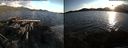 ./images/rivers-inlet/ethel/20150713/ethel20150713_203503.jpg