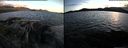 ./images/rivers-inlet/ethel/20150713/ethel20150713_210503.jpg