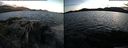 ./images/rivers-inlet/ethel/20150713/ethel20150713_211002.jpg