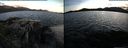 ./images/rivers-inlet/ethel/20150713/ethel20150713_211502.jpg