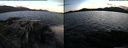 ./images/rivers-inlet/ethel/20150713/ethel20150713_212002.jpg