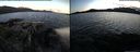./images/rivers-inlet/ethel/20150713/ethel20150713_212502.jpg