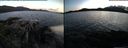 ./images/rivers-inlet/ethel/20150713/ethel20150713_213501.jpg