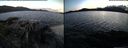 ./images/rivers-inlet/ethel/20150713/ethel20150713_214002.jpg