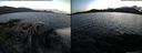 ./images/rivers-inlet/ethel/20150713/ethel20150713_214501.jpg