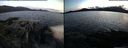 ./images/rivers-inlet/ethel/20150713/ethel20150713_215002.jpg