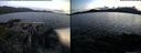 ./images/rivers-inlet/ethel/20150713/ethel20150713_215502.jpg