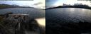 ./images/rivers-inlet/ethel/20150713/ethel20150713_221002.jpg