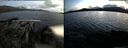 ./images/rivers-inlet/ethel/20150713/ethel20150713_221503.jpg