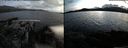 ./images/rivers-inlet/ethel/20150713/ethel20150713_222003.jpg