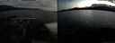 ./images/rivers-inlet/ethel/20150713/ethel20150713_222503.jpg