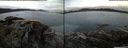 ./images/rivers-inlet/ethel/20150714/ethel20150714_050503.jpg