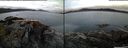 ./images/rivers-inlet/ethel/20150714/ethel20150714_051003.jpg